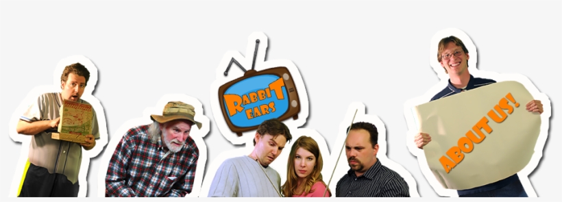 About - Fête De La Musique, transparent png download