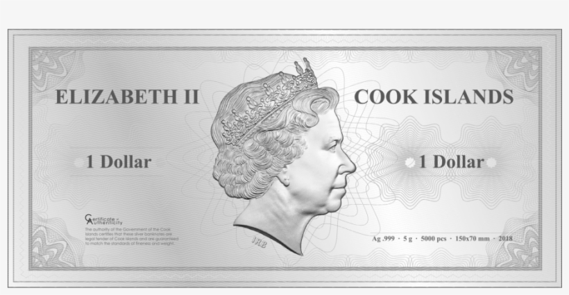 San Francisco - Coin, transparent png download