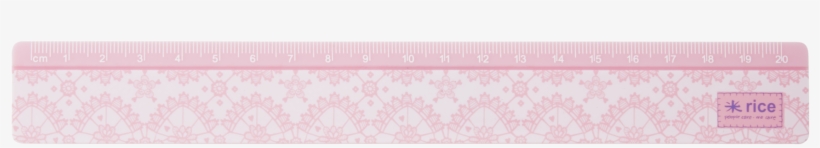 Construction Paper, transparent png download