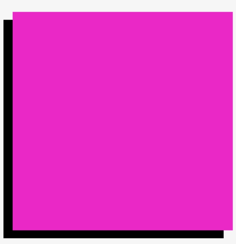 Pink - Playlist, transparent png download
