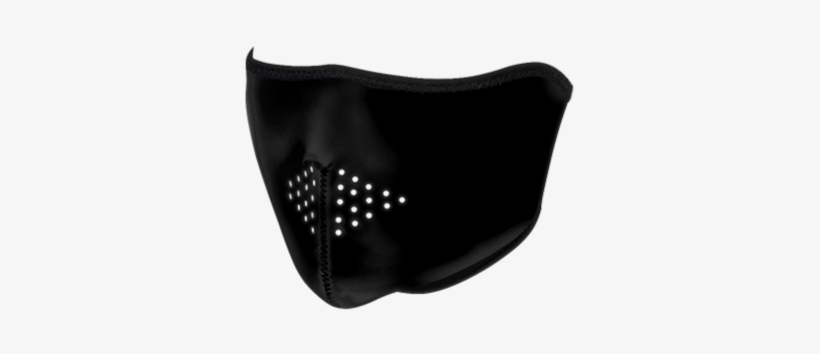 Leather, transparent png download