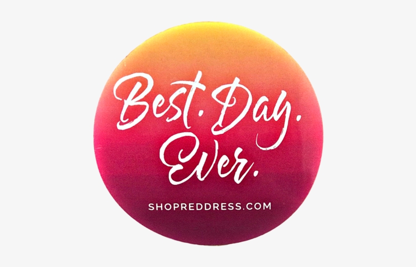 Careers - Red Dress Boutique, transparent png download