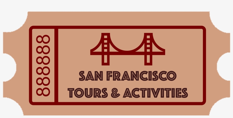 Thick As Thieves [digipak], transparent png download