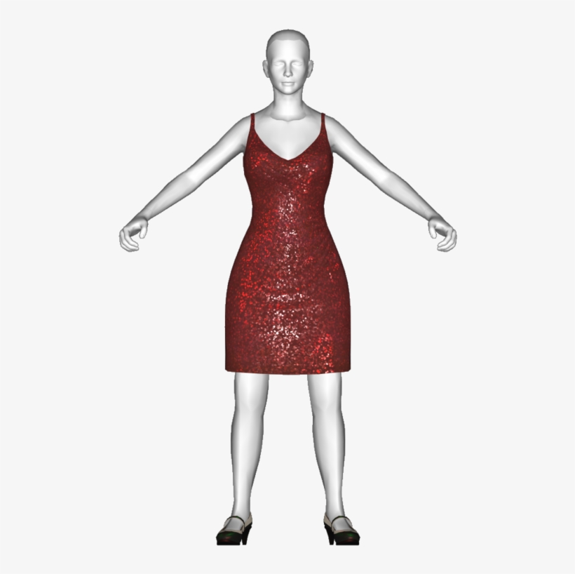 The Vault Fallout Wiki - The Vault, transparent png download