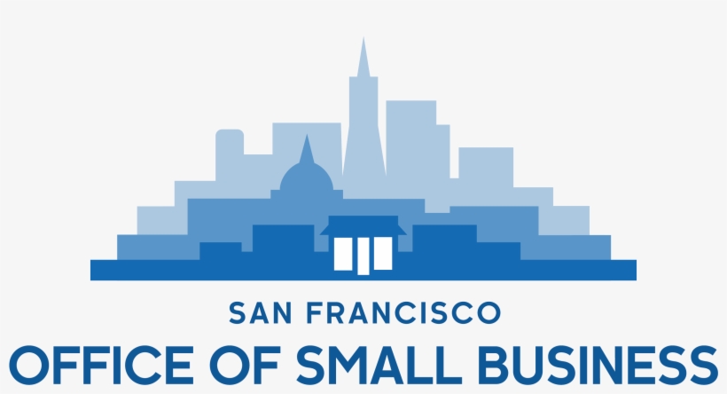 Forum Hosts - - Business Source, transparent png download