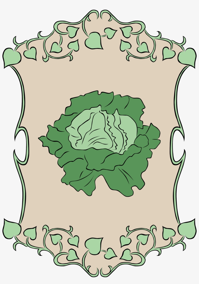 Gardening Onion Vegetable Radish - Carrots Garden Sign Clip Art, transparent png download