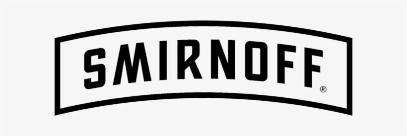 Post Navigation - Smirnoff Spiked Seltzer Logo, transparent png download