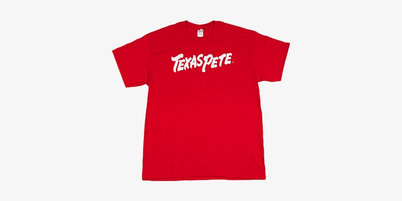 Thrasher fake vs real Clearance