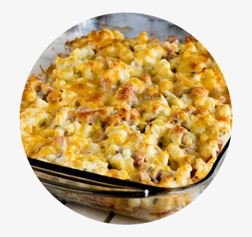 Zt - Low-carbohydrate Diet, transparent png download