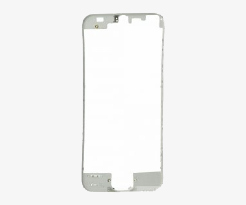 Mobile Phone, transparent png download