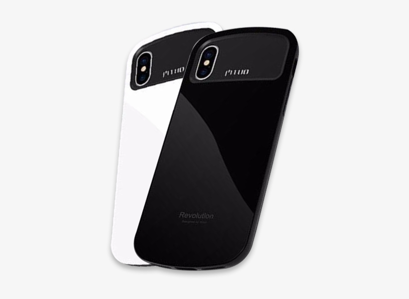 642-full Protection Soft Frame Hard Pc Cover Case For - Samsung Galaxy, transparent png download