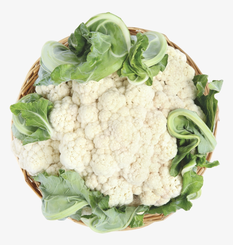 What - Food, transparent png download