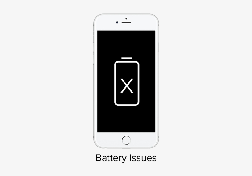 Time Frame - Iphone, transparent png download