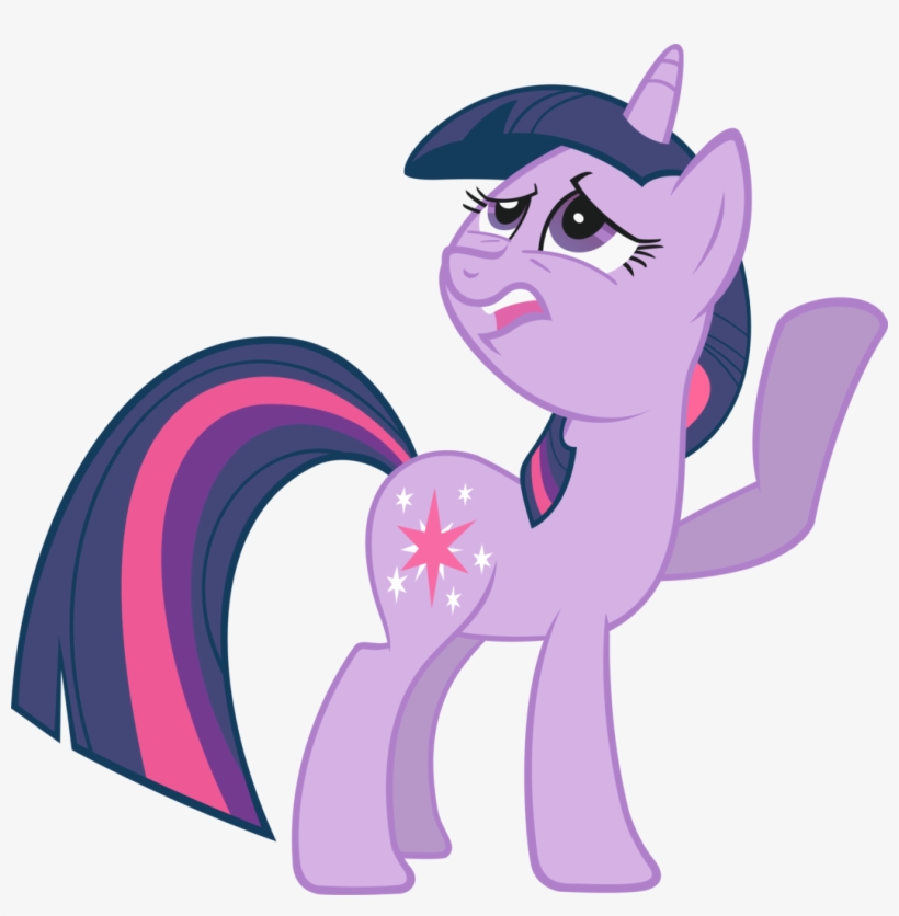 Helgih, Safe, Simple Background, Transparent Background, - Twilight Sparkle Awkward, transparent png download