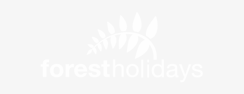 Forest Holidays Logo, transparent png download