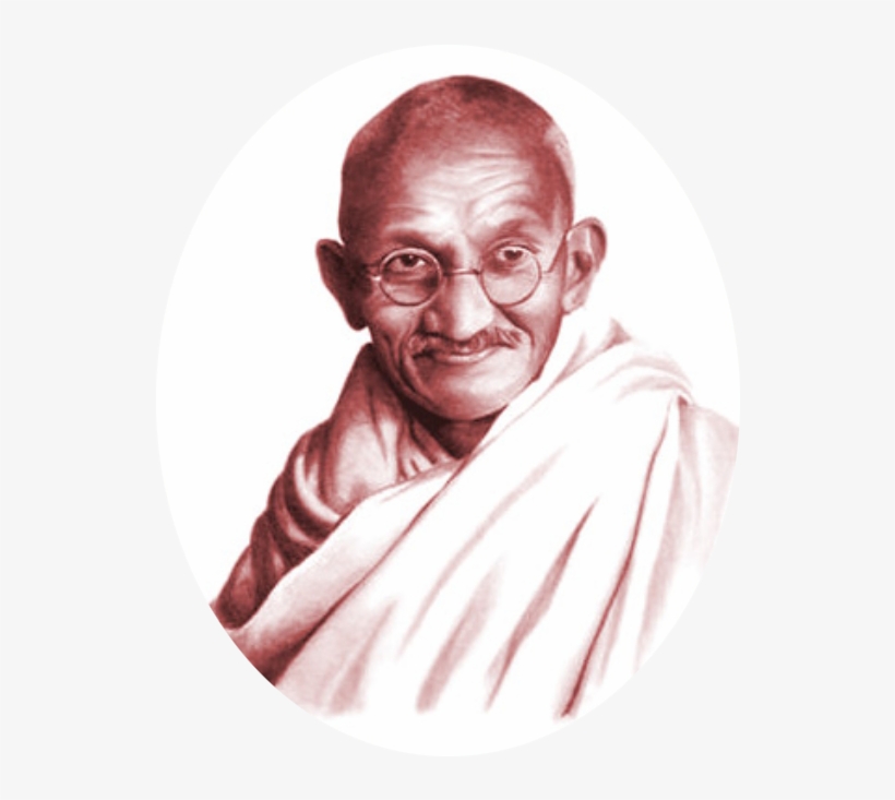 mahatma gandhi transparent psd image death anniversary of mahatma gandhi png image transparent png free download on seekpng mahatma gandhi transparent psd image