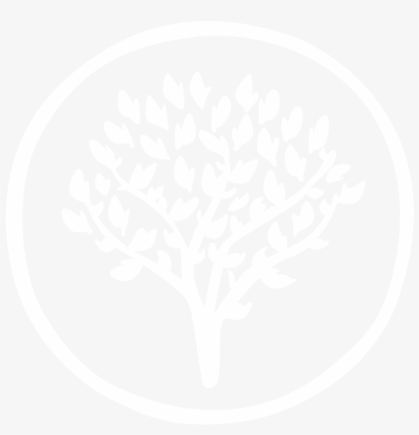 Forest Schools Education - Forest Schools, transparent png download