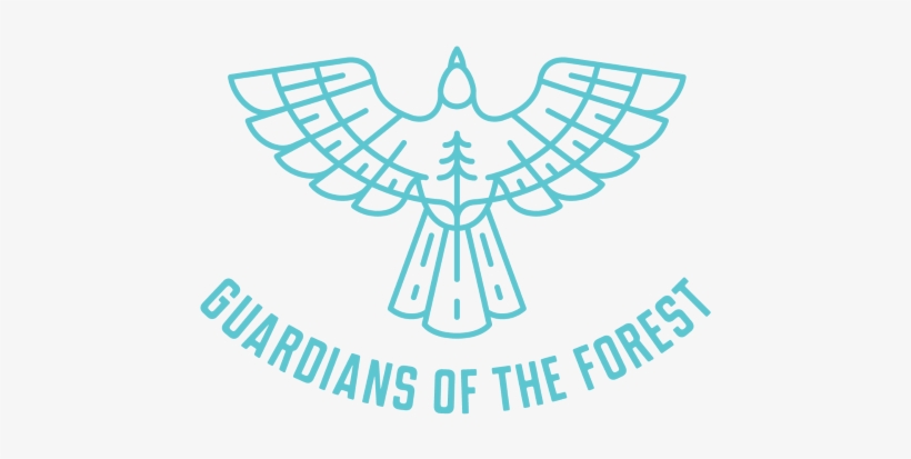 A Solution To Climate Change - Golden Eagle, transparent png download