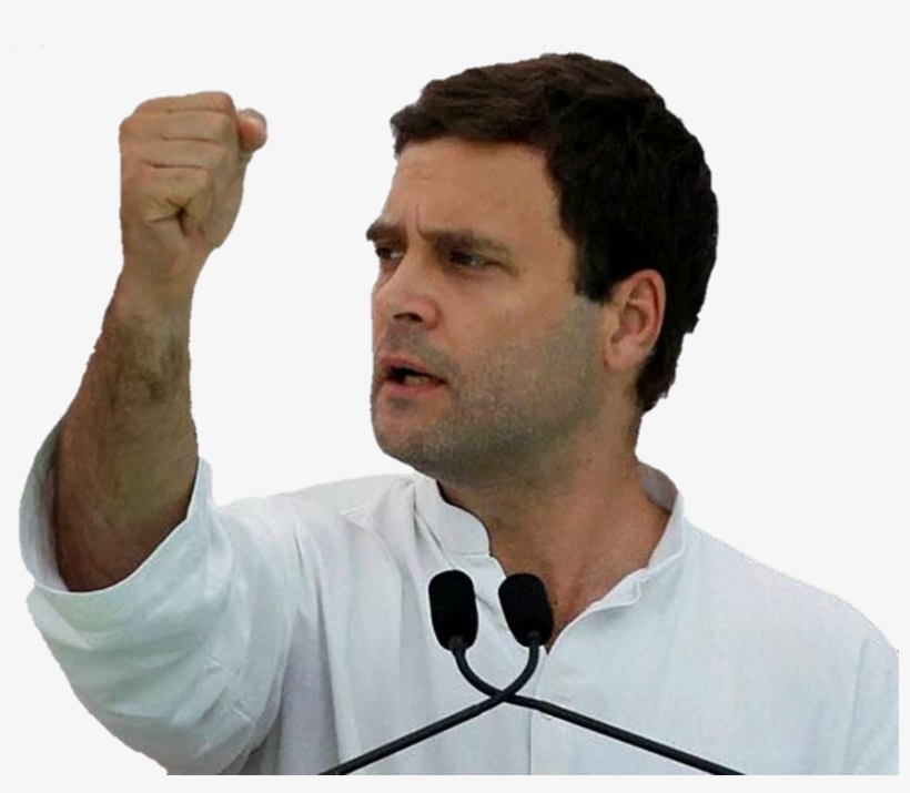 Rahul Gandhi, transparent png download