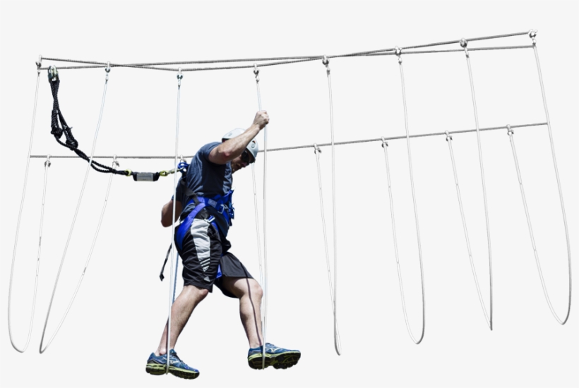 Circuito De Cuerdas Altas, transparent png download