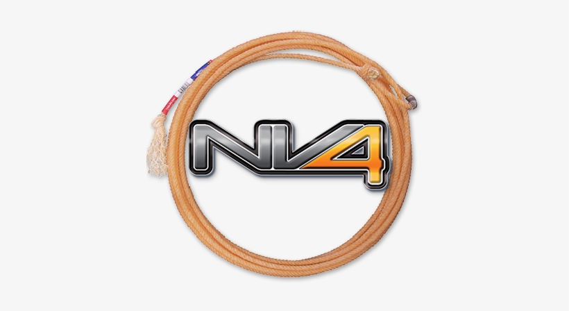 Rate Product - Classic Rope Png, transparent png download