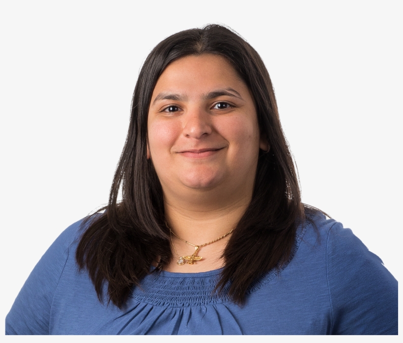 Trishya Gandhi - Mahatma Gandhi, transparent png download