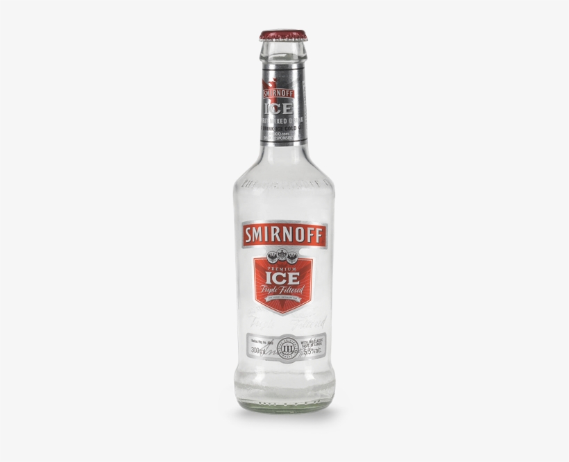Vodka, transparent png download