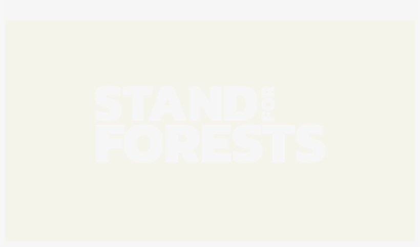 Overview - Logo - Greenpeace Graphic Identity, transparent png download