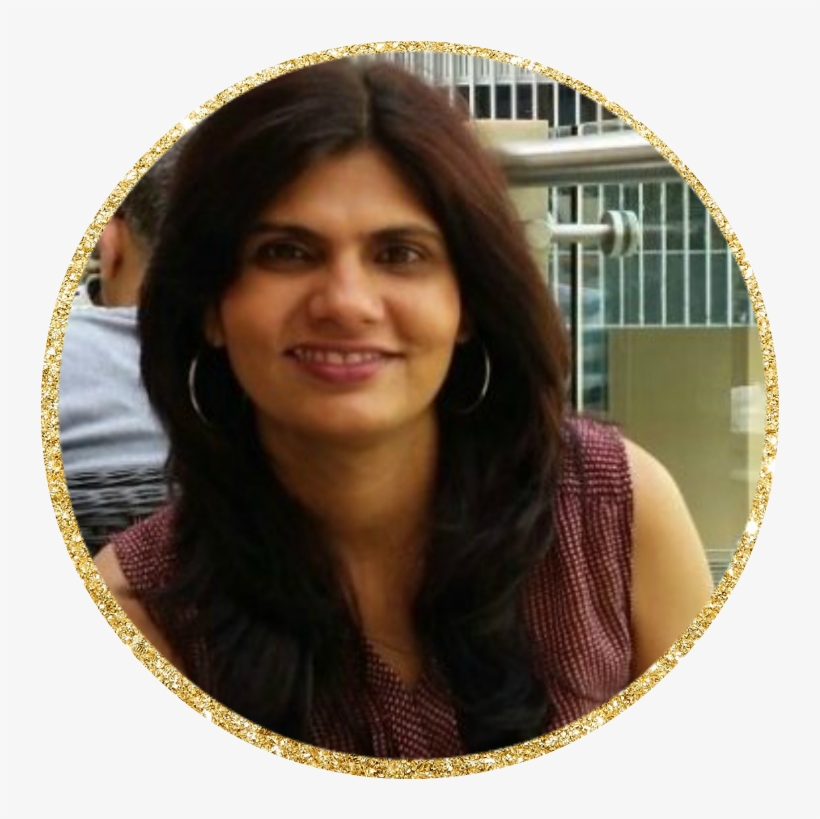 Veena-gandhi - Millimetre, transparent png download