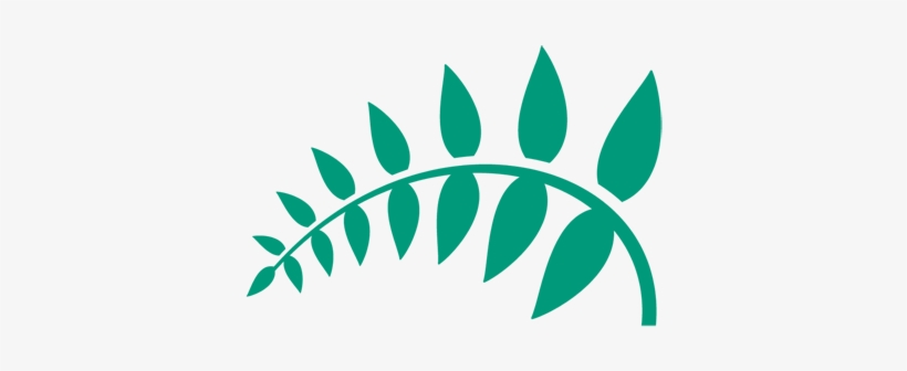 Corporate Responsibility - Forest Holidays Logo, transparent png download