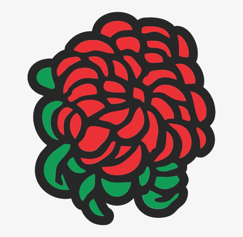 Vector Graphics, transparent png download