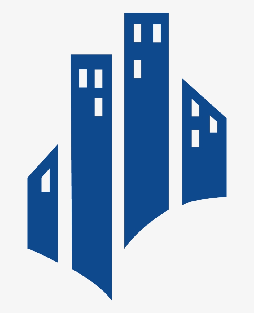 Edificio - Graphic Design, transparent png download