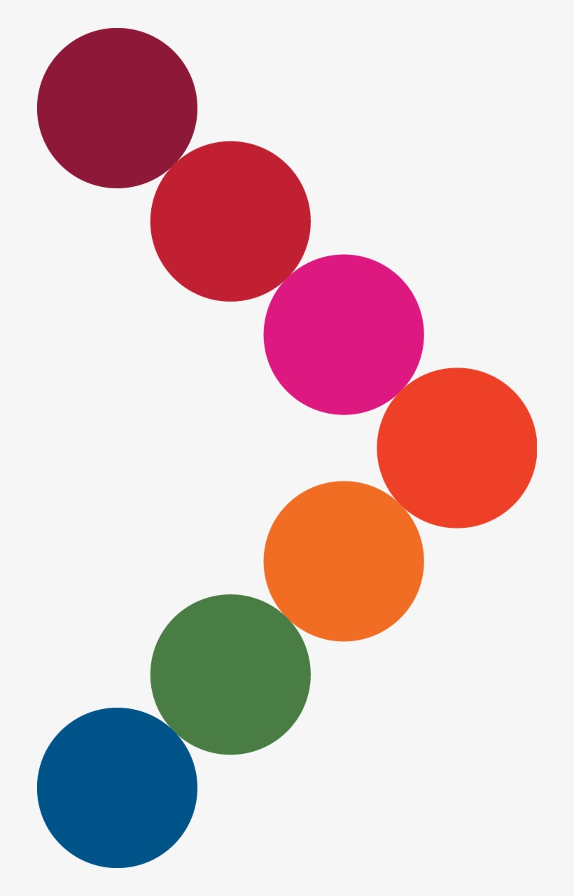 Color Icon - United Nations General Assembly, transparent png download