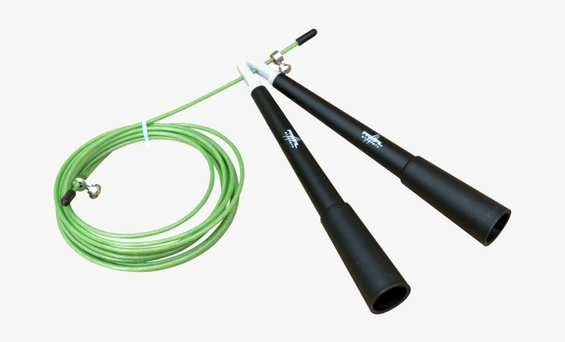 Primal Strength Rebel Primary Fitness Speed Rope, transparent png download