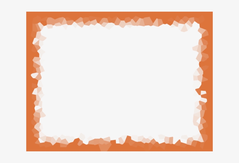 Child, transparent png download