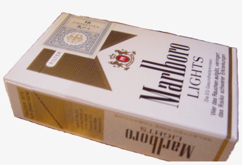 Report Abuse - Cigarette, transparent png download