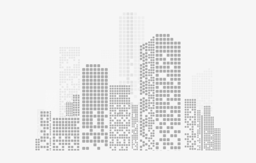 Strong Shareholder Structure - Yuneec Typhoon H Realsense Modul, transparent png download