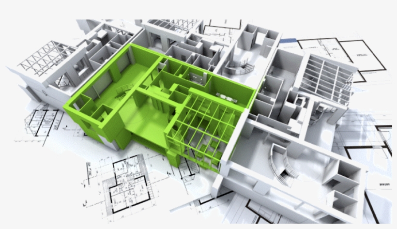 Madrid Invierte 50,5 Millones De Euros En Rehabilitación - Pre Design Services Architecture, transparent png download