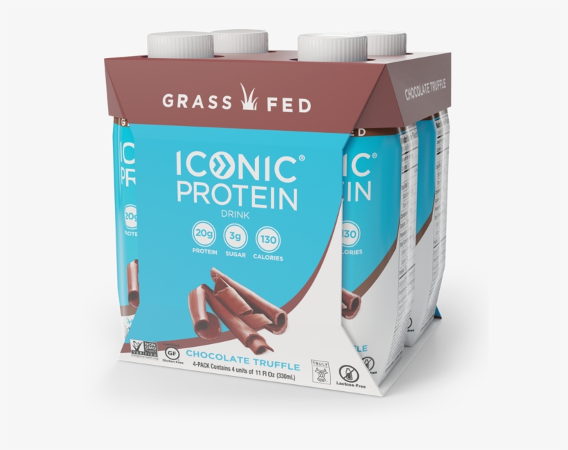 Be Well Nutrition, Inc., transparent png download