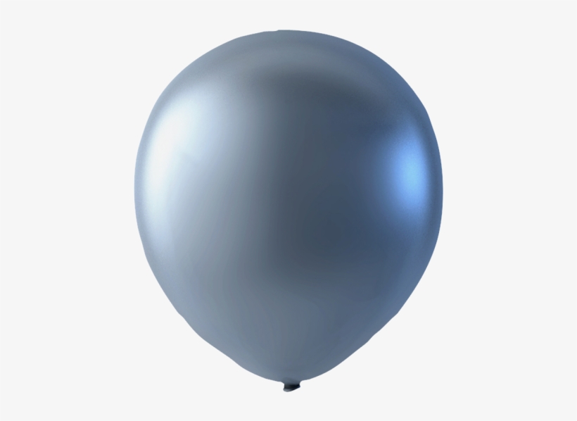 Balloon, transparent png download