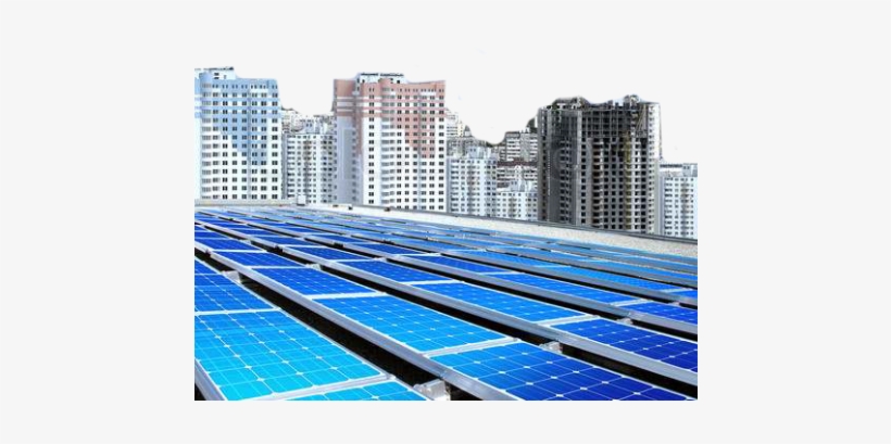 El Sistema Solar A Diferencia De Los Generadores De - Energy?, transparent png download