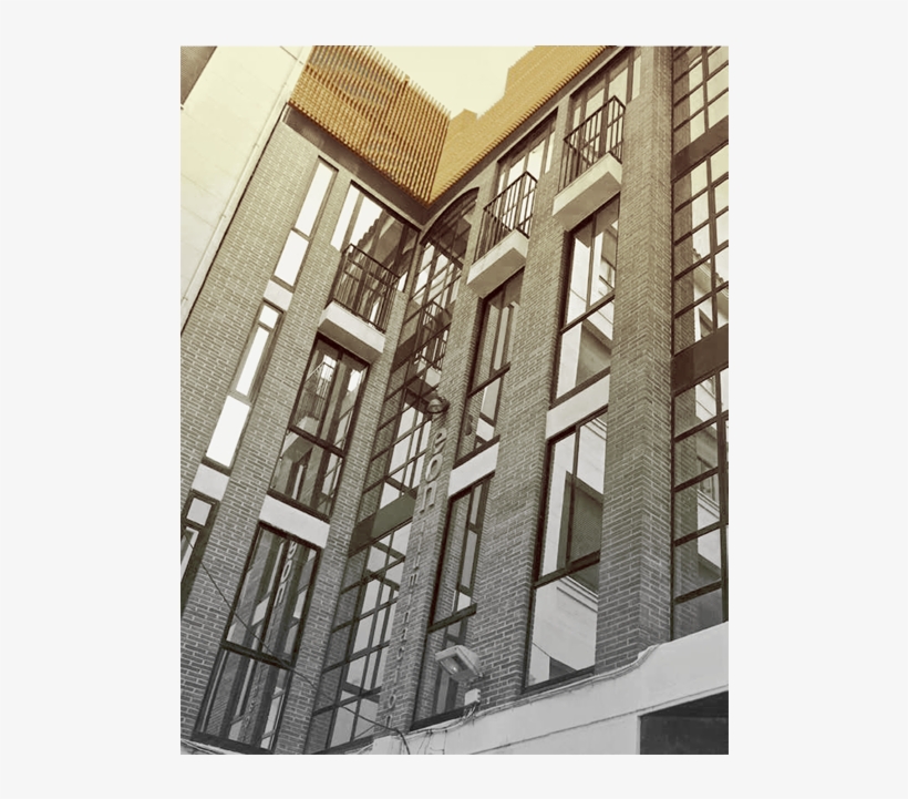 Previousnext - Apartment, transparent png download