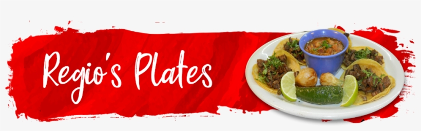 Taco Pirata - Lemon Chicken, transparent png download