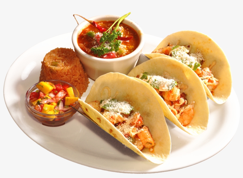 Our Specialities - Lamb And Mutton, transparent png download