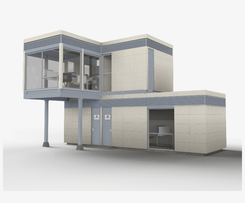 Architecture, transparent png download
