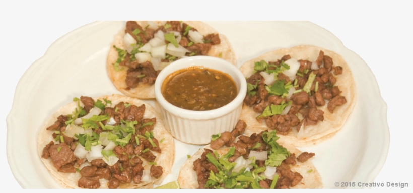 Taco Salad, transparent png download