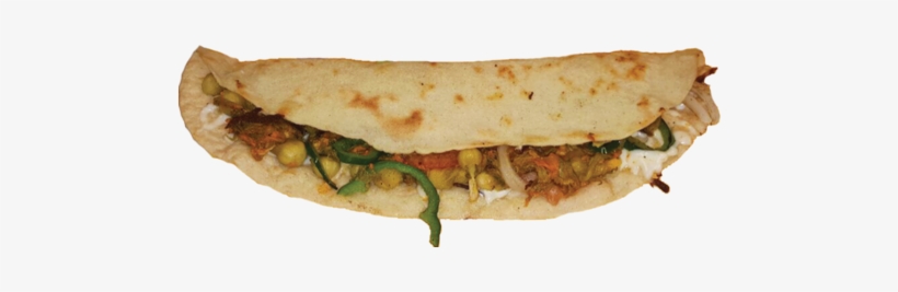 Bienvenido - Fast Food, transparent png download