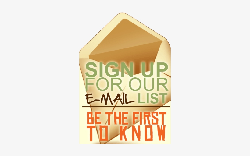 Original - Suplex Tacos, transparent png download