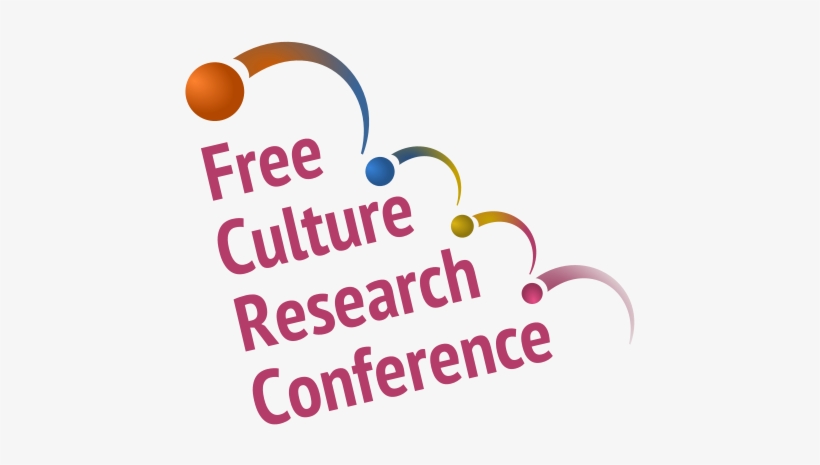 Ping Pong Colors Png Clip Arts - Clip Art, transparent png download