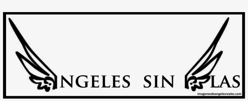 Imagenes De Angeles Sin Alas - Help For Heroes, transparent png download